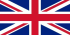 English flag